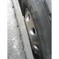 Previous Part Detail 2